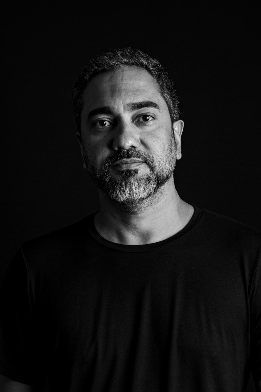 João Francisco Semedo