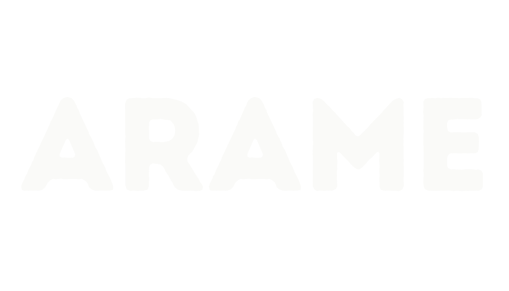 ARAME
